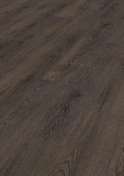 Corpet Dekor Eiche silver metallic - Klickvinyl, 0,3mm, 2,61m²/Paket